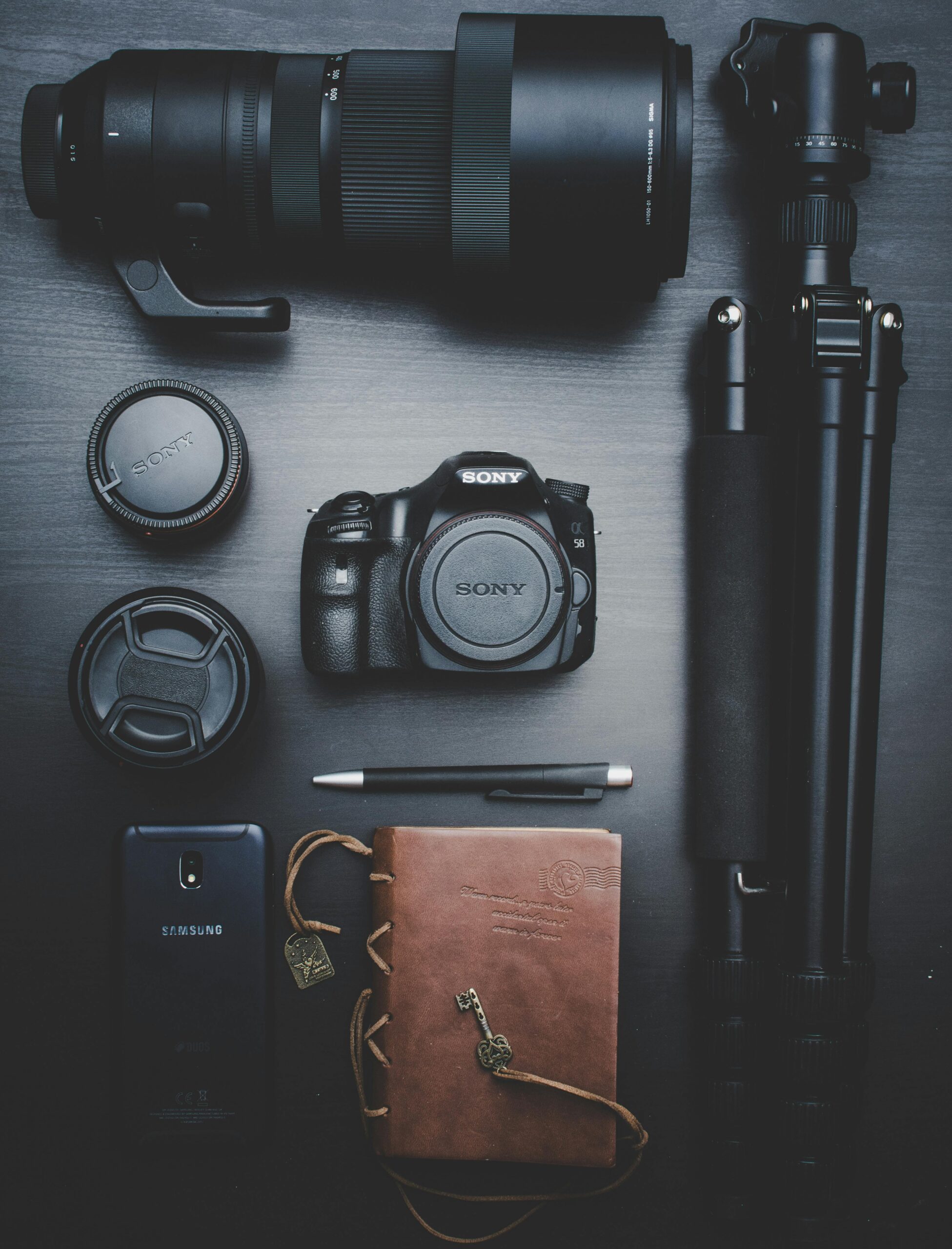 My Blog